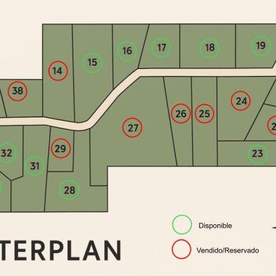 A Cargar - PLano y Masterplan.pptx (1)