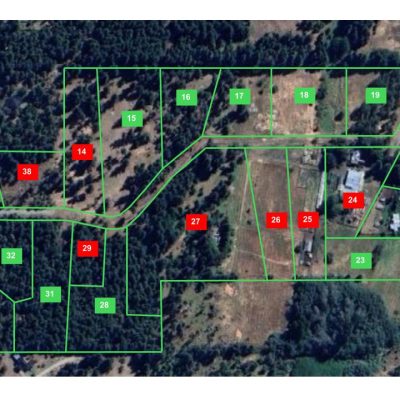 A Cargar - PLano y Masterplan.pptx